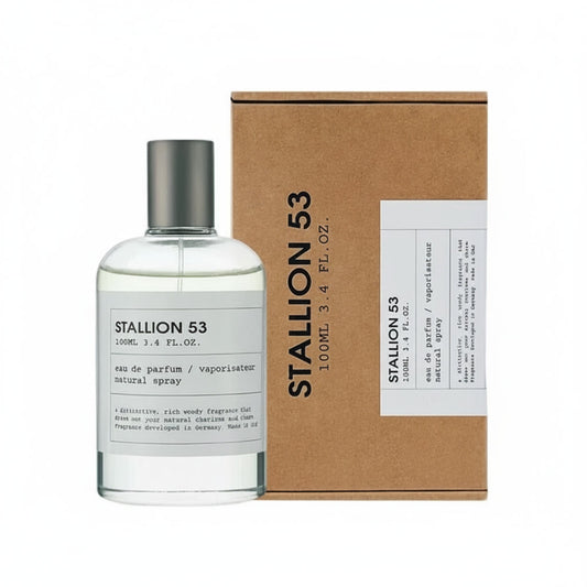 Emper Stallion 53 – 100ML
