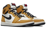 Air Jordan 1 Retro High Rookie of the Year