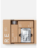 Original Shoe Cleaning Kit Reshoevn8r