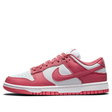 Dunk Low Archeo Pink (W)