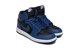 Air Jordan 1 Retro High OG Dark Marina Blue (PS)