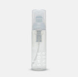 Water + stain Repellent Pump Reshoevn8r