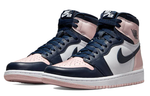 Air Jordan 1 Retro High OG Atmosphere (W)