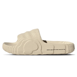 Adilette 22 Slides St Desert Sand