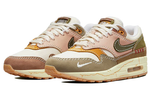 Air Max 1 PremiumWabi-Sabi (W) seminuevo