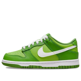 Dunk Low Chlorophyll (PS)