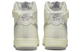 Air Force 1 High '07 LV 8 Vintage Sail Medium Grey SEMINUEVO