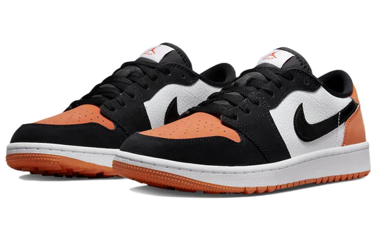 Jordan 1 shattered backboard low online
