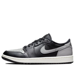 Air Jordan 1 Retro Low Golf Shadow