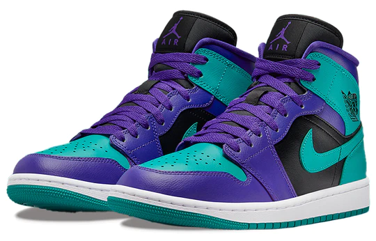 Grape jordans best sale