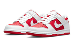 Dunk Low Championship Red (2021) (GS)