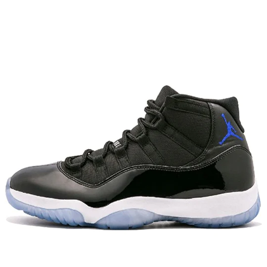 Jordan 11 precio en top republica dominicana