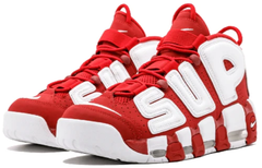Air More Uptempo Supreme