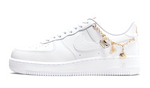 Air Force 1 Low LX White Pendant (W)