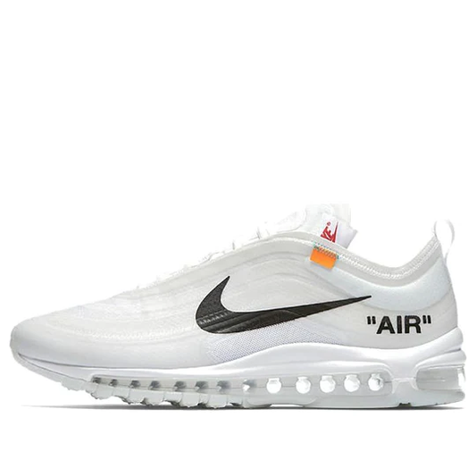 Air Max 97 Off-White