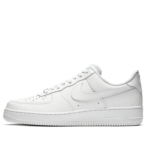 Air Force 1 Low '07 (GS)