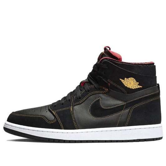 Air Jordan 1 Zoom CMFT Citrus