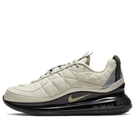 Air Max 720 Light Bone SEMINUEVOS