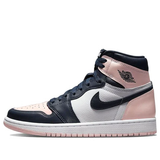 Air Jordan 1 Retro High OG Atmosphere (W)