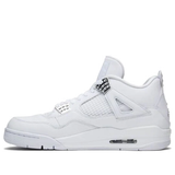 Air Jordan 4 Retro Pure Money (2017)