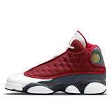 Gym red 13s hotsell