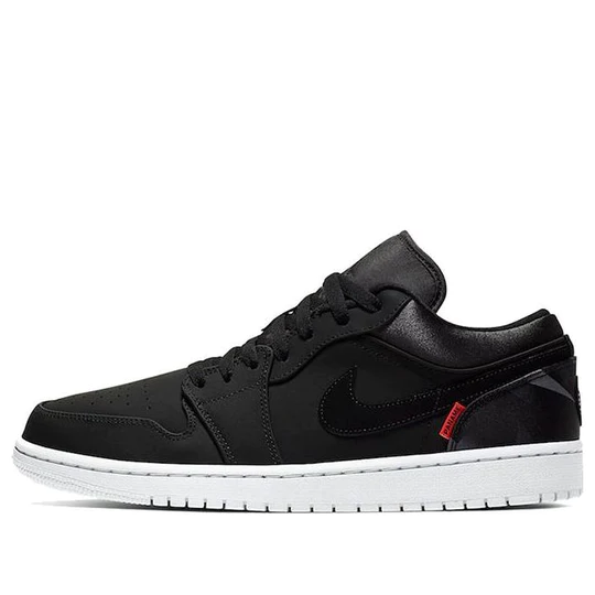 Air Jordan 1 low PSG (GS)