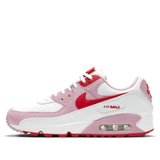 Air Max 90 Valentines Day (2021) (W)