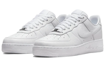 Air Force 1 Low Drake NOCTA Certified Lover Boy (GS)