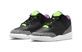 Air Jordan 3 retro ps 'ELECTRIC GREEN'