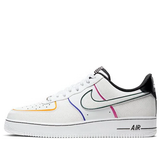 Air Force 1 Low Day of the Dead (GS)