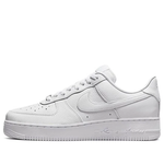 Air Force 1 Low Drake NOCTA Certified Lover Boy (GS)