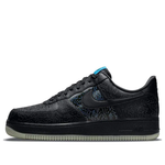 Air Force 1 Low Computer Chip Space Jam