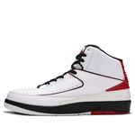 Air Jordan 2 Retro OG Chicago (2022)