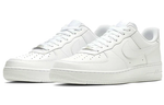Air Force 1 Low '07 (GS)