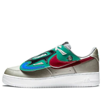 Air Force 1 Low Lucha Libre
