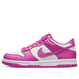 Dunk Low Active Fuchsia (PS)