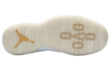 Air Jordan 10 Retro Drake OVO White SEMINUEVOS