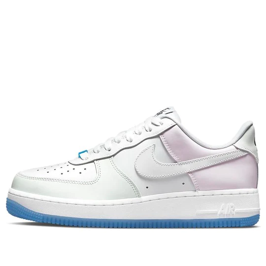 Air Force 1 Low LX UV Reactive (W)