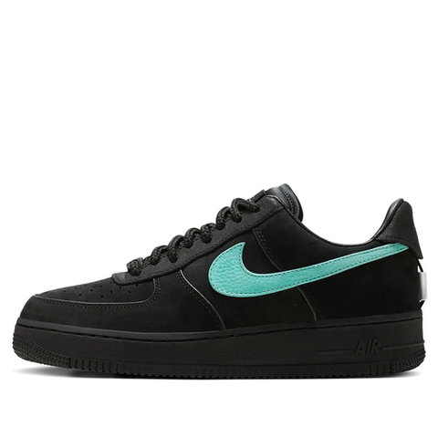 Air Force 1 LowTiffany & Co. 1837 (GS)