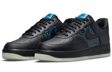 Air Force 1 Low Computer Chip Space Jam (GS)