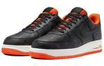 Air Force 1 Low '07 PRM Halloween (2021) (GS)