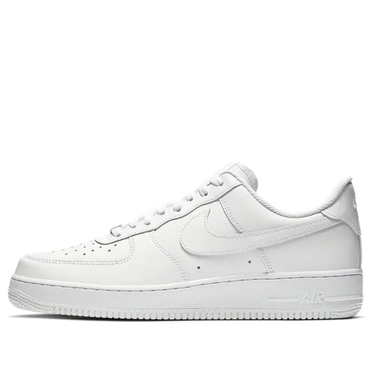 Air Force 1 Low '07