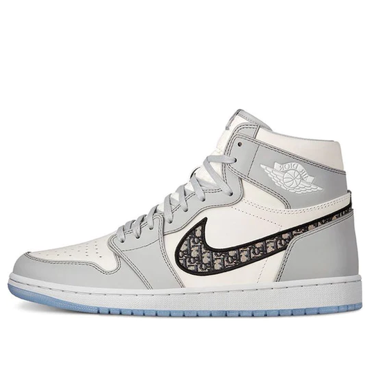 Air Jordan 1 Retro High Dior VNDS