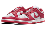 Dunk Low Archeo Pink (W)