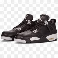 Air Jordan 4 Retro Eminem Carhartt – DROP-SHOP