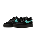 Air Force 1 Low Tiffany & Co. 1837