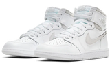 Air Jordan 1 Retro High 85 Neutral Grey