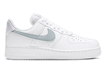 Air Force 1 Ice Blue Accents