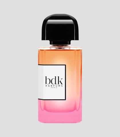 BDK Parfums Impadia EDP – 100ML