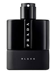 Prada Luna Rossa Black EDP – 100ML